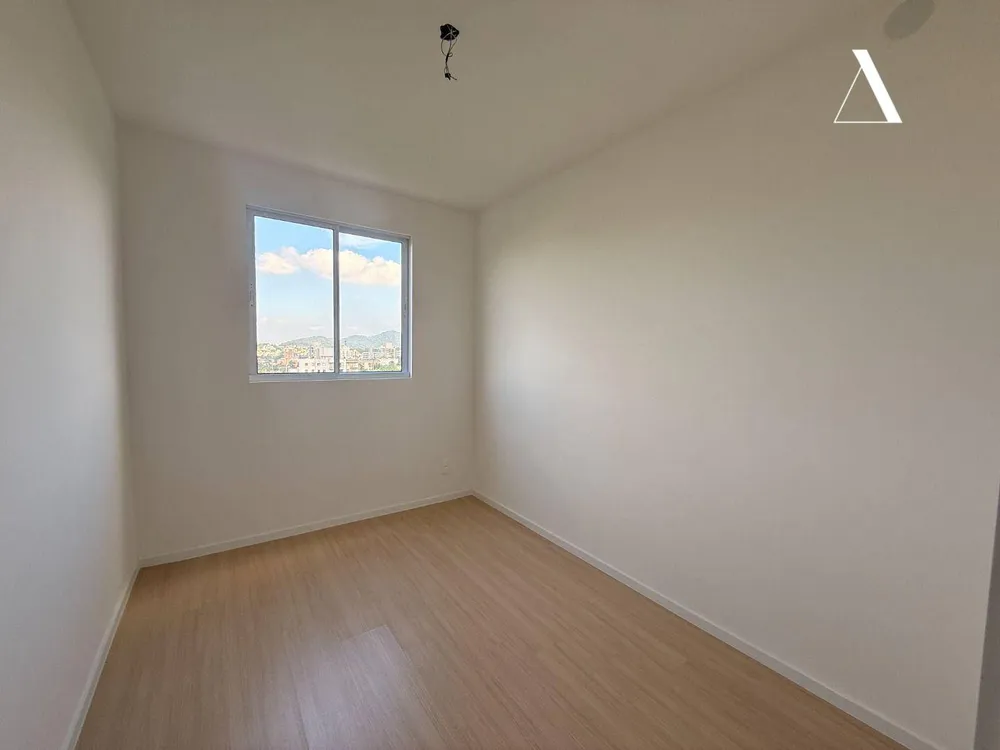 Apartamento, 2 quartos, 50 m² - Foto 8
