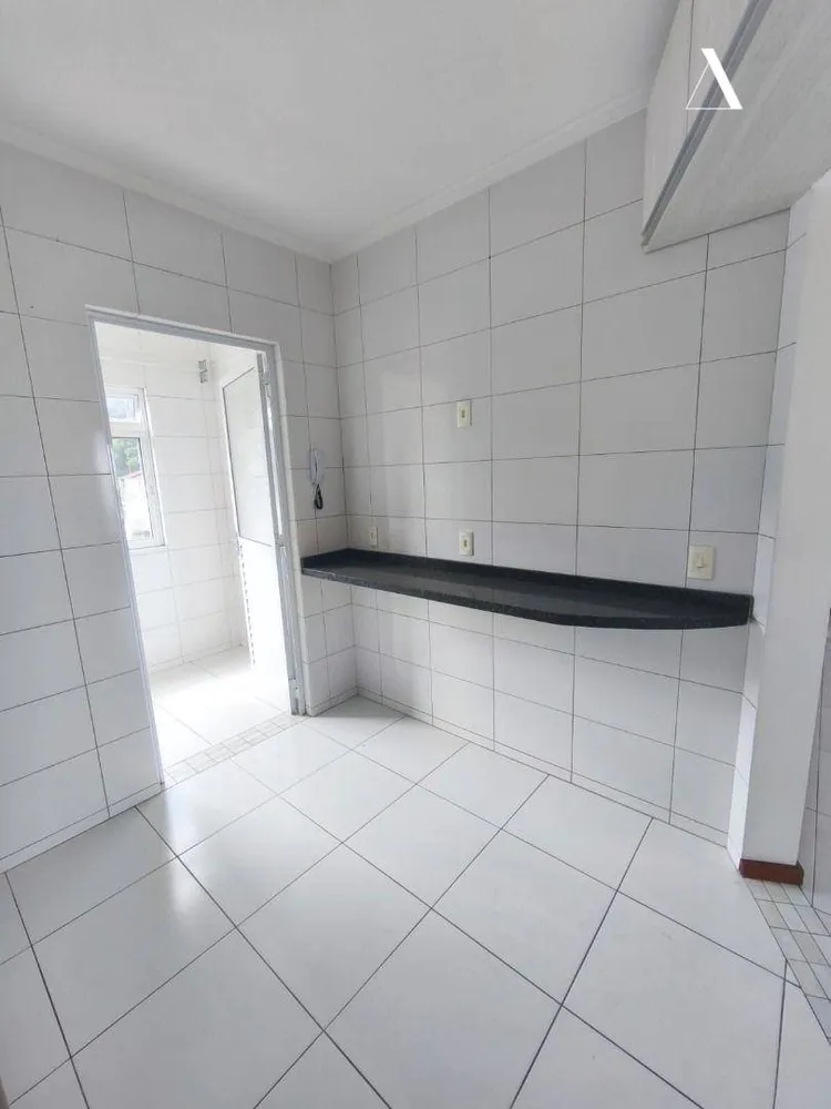 Apartamento, 3 quartos, 78 m² - Foto 6