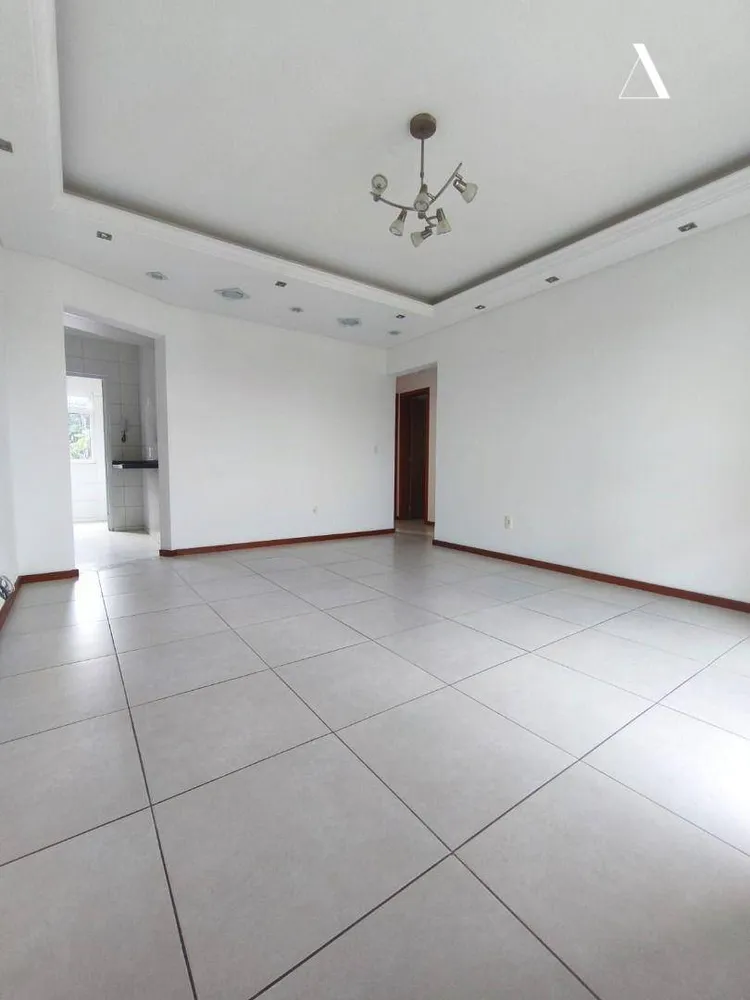 Apartamento, 3 quartos, 78 m² - Foto 2