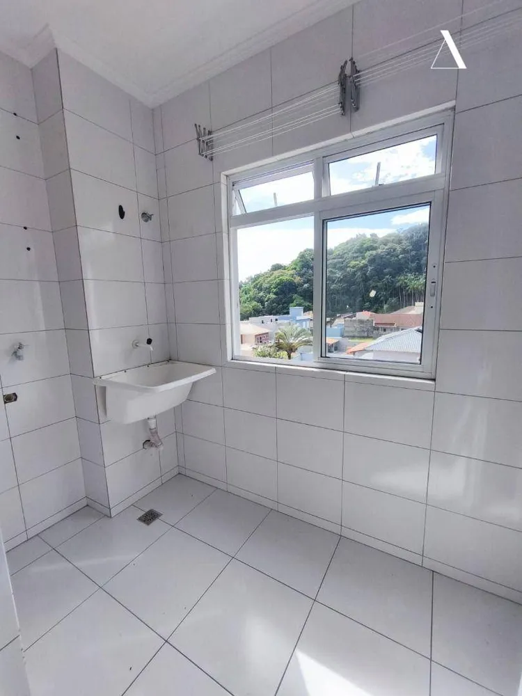 Apartamento, 3 quartos, 78 m² - Foto 5