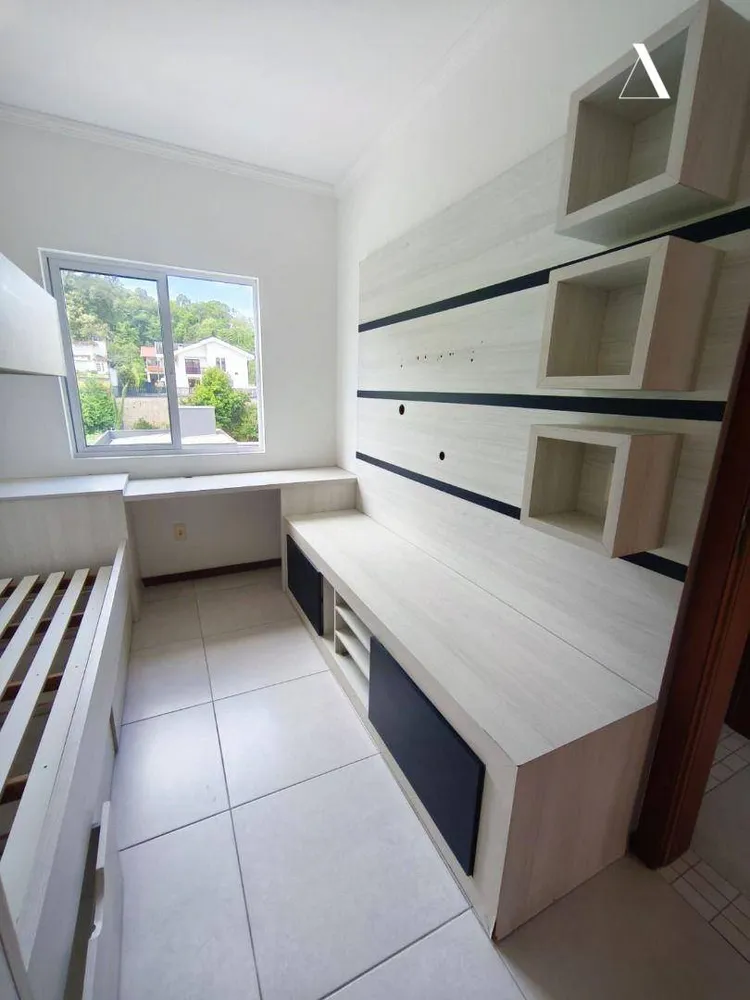 Apartamento, 3 quartos, 78 m² - Foto 7
