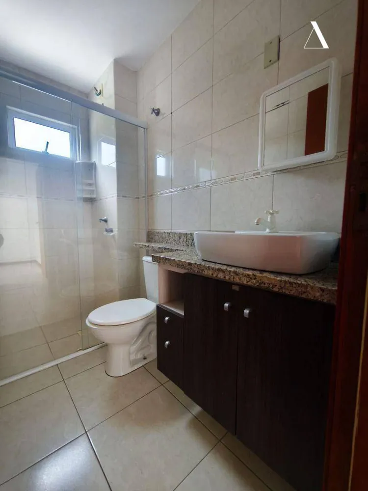 Apartamento, 3 quartos, 78 m² - Foto 11