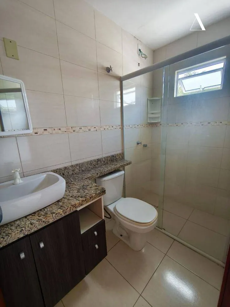 Apartamento, 3 quartos, 78 m² - Foto 10