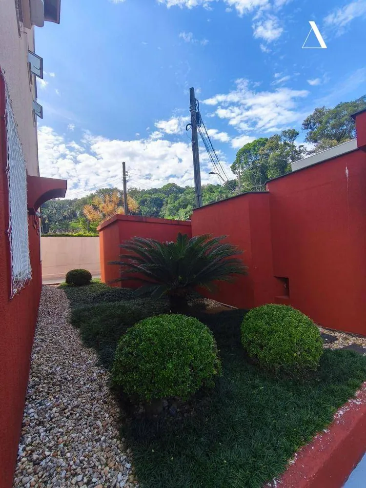 Apartamento, 3 quartos, 78 m² - Foto 8
