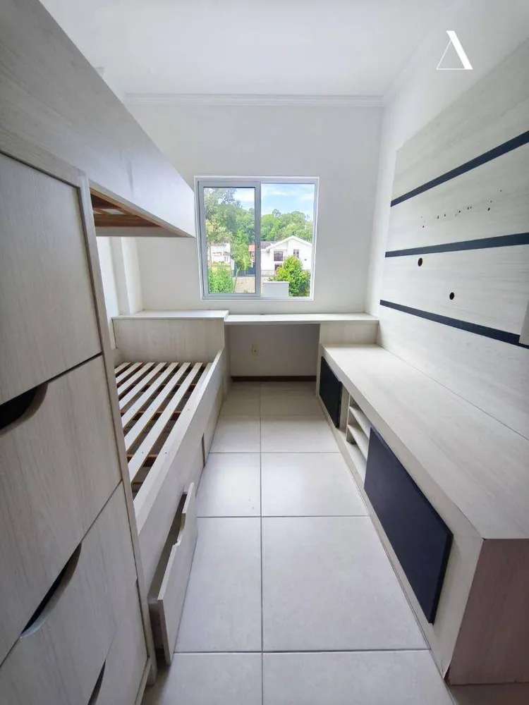 Apartamento, 3 quartos, 78 m² - Foto 12