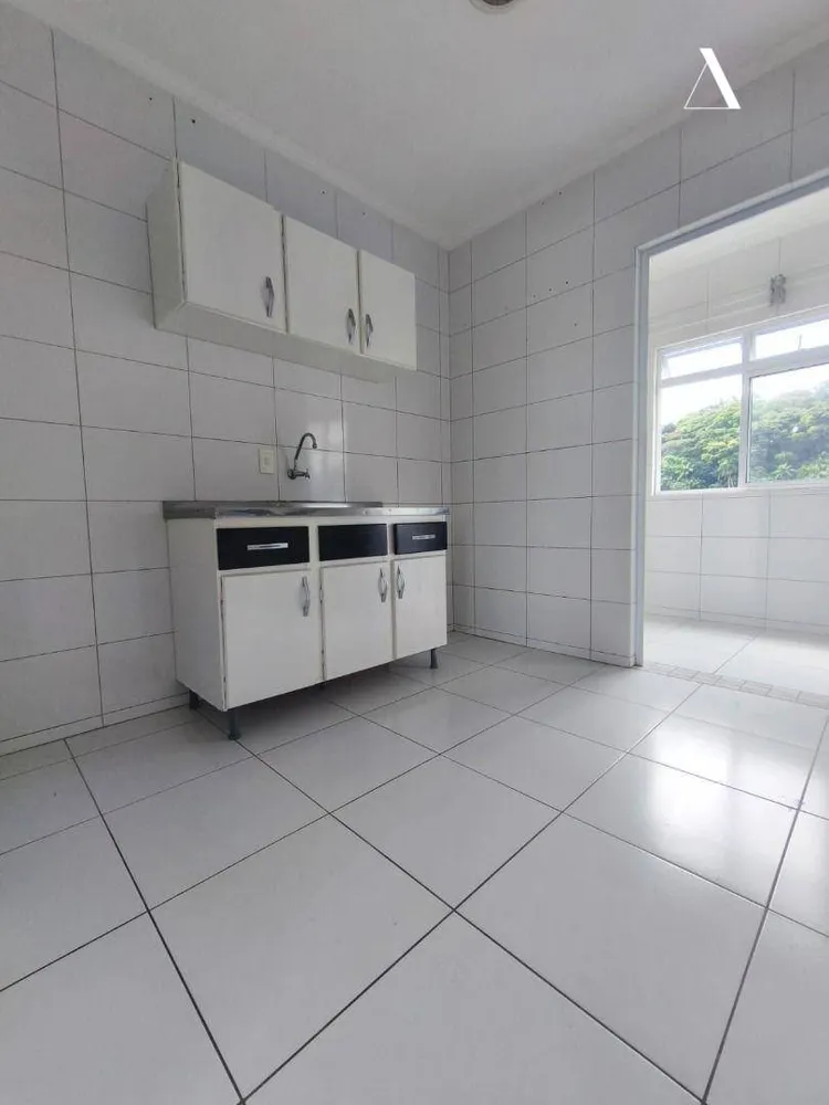 Apartamento, 3 quartos, 78 m² - Foto 6