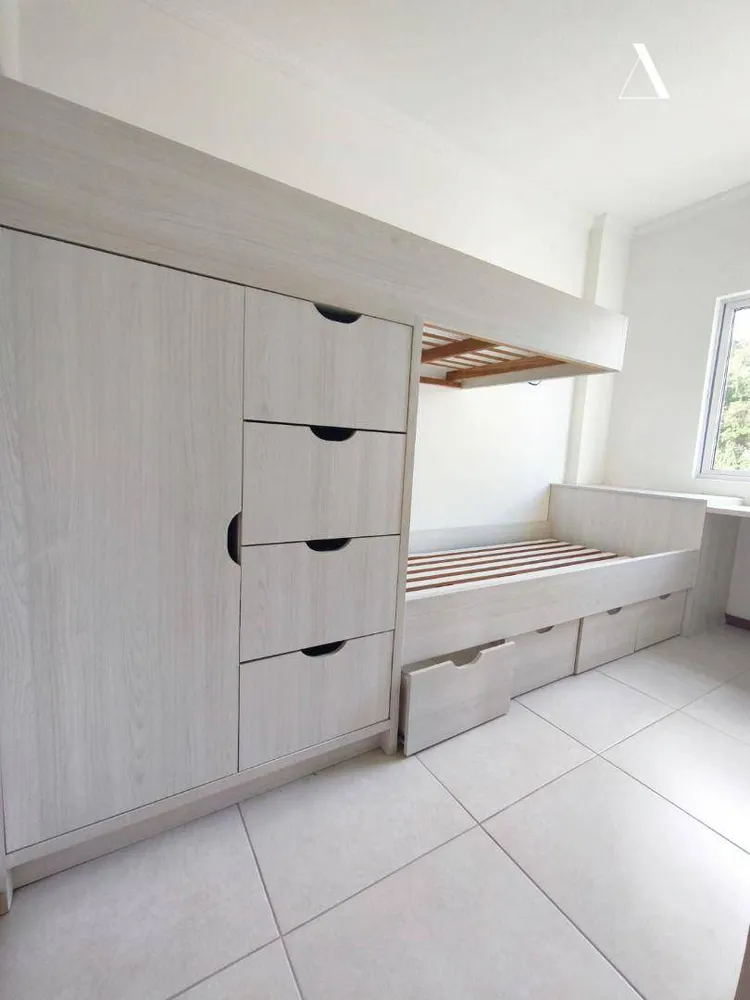 Apartamento, 3 quartos, 78 m² - Foto 9