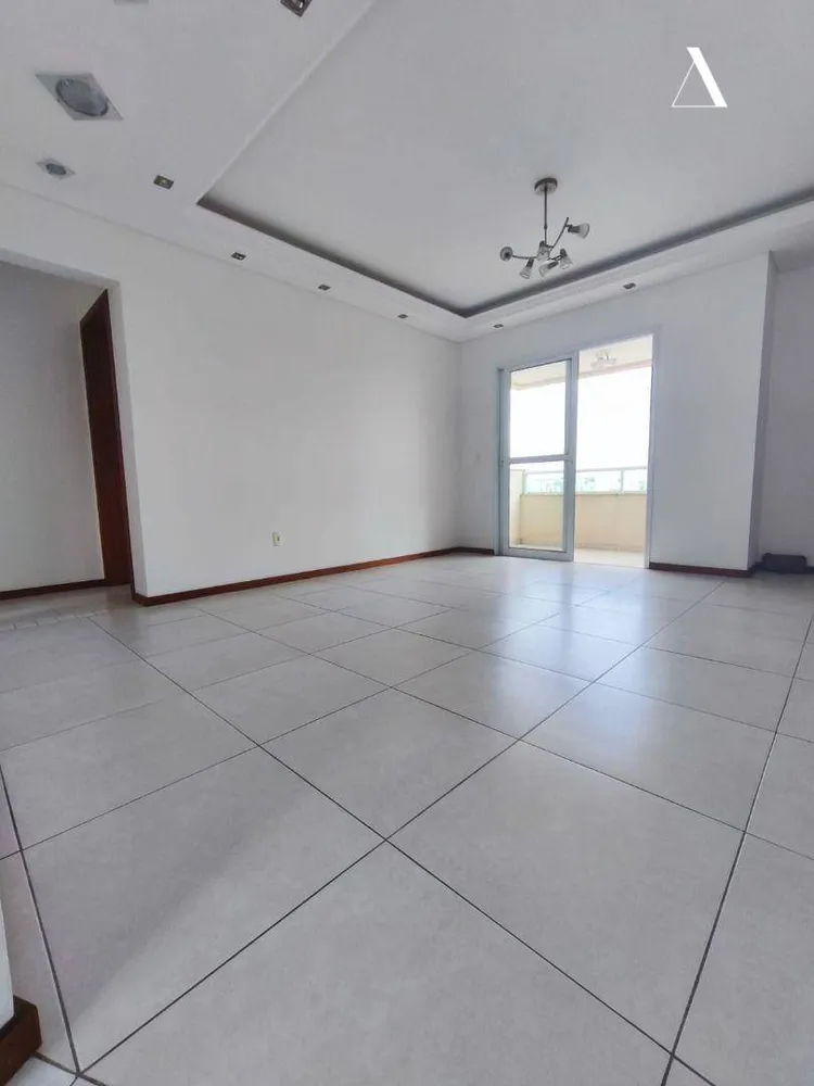 Apartamento, 3 quartos, 78 m² - Foto 3
