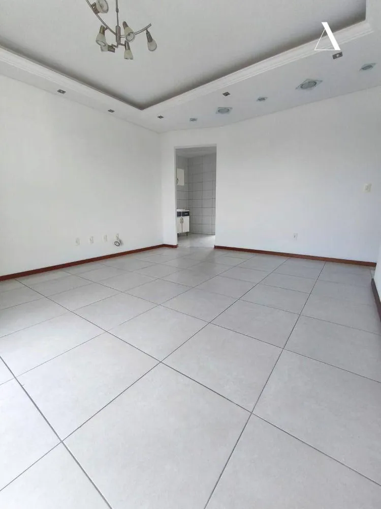 Apartamento, 3 quartos, 78 m² - Foto 4
