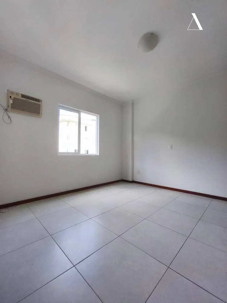 Apartamento, 3 quartos, 78 m² - Foto 12
