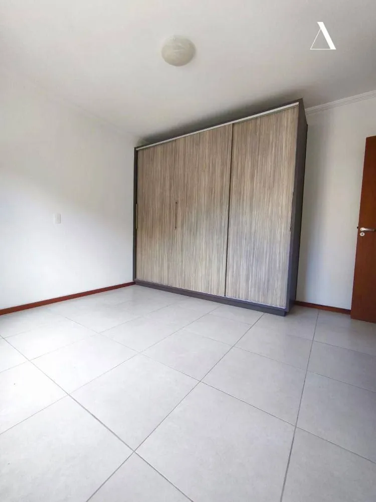 Apartamento, 3 quartos, 78 m² - Foto 8