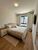 Apartamento, 3 quartos, 76 m² - Foto 4