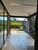 Apartamento, 3 quartos, 76 m² - Foto 2