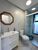 Apartamento, 3 quartos, 76 m² - Foto 5
