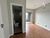 Casa, 3 quartos, 126 m² - Foto 3