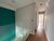Casa, 3 quartos, 126 m² - Foto 4
