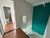 Casa, 3 quartos, 126 m² - Foto 2