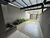 Casa, 3 quartos, 126 m² - Foto 5