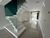 Casa, 3 quartos, 126 m² - Foto 1