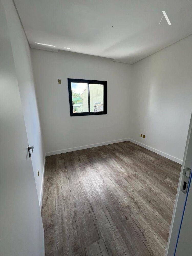 Casa, 3 quartos, 128 m² - Foto 7