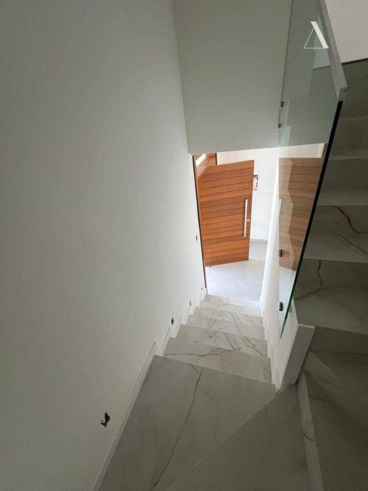 Casa, 3 quartos, 128 m² - Foto 3