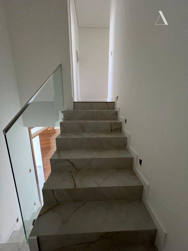 Casa, 3 quartos, 128 m² - Foto 4