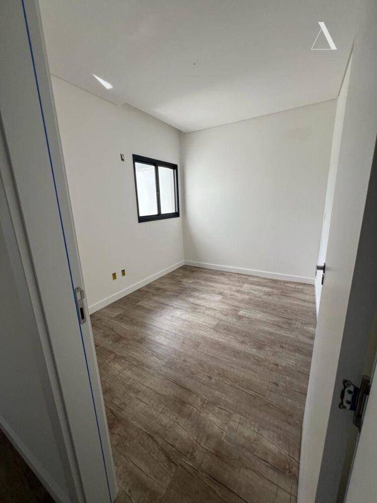 Casa, 3 quartos, 128 m² - Foto 6