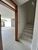 Casa, 3 quartos, 128 m² - Foto 1