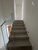Casa, 3 quartos, 128 m² - Foto 4