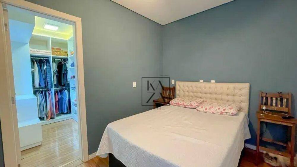 Casa à venda com 2 quartos, 80m² - Foto 6