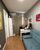 Casa, 2 quartos, 80 m² - Foto 8