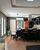 Casa, 2 quartos, 80 m² - Foto 4