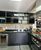 Casa, 2 quartos, 80 m² - Foto 3