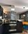 Casa, 2 quartos, 80 m² - Foto 5