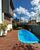 Casa, 2 quartos, 80 m² - Foto 1