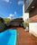 Casa, 2 quartos, 80 m² - Foto 2