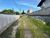 Terreno, 900 m² - Foto 5