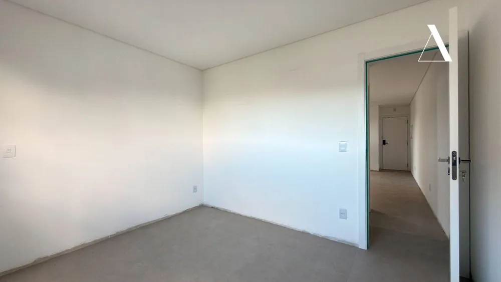Apartamento, 1 quarto, 49 m² - Foto 7