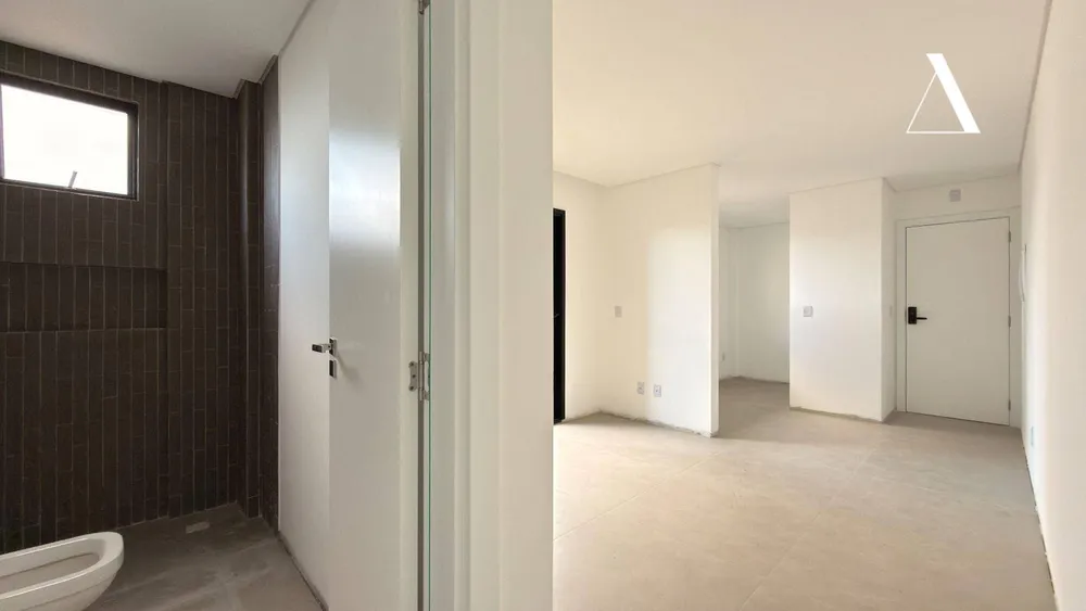 Apartamento, 1 quarto, 49 m² - Foto 6