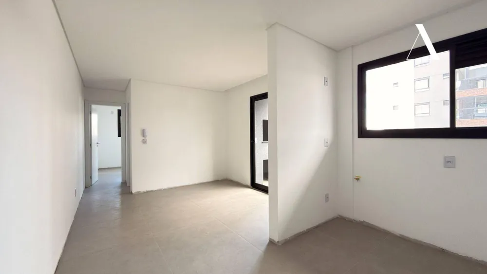 Apartamento, 1 quarto, 49 m² - Foto 2