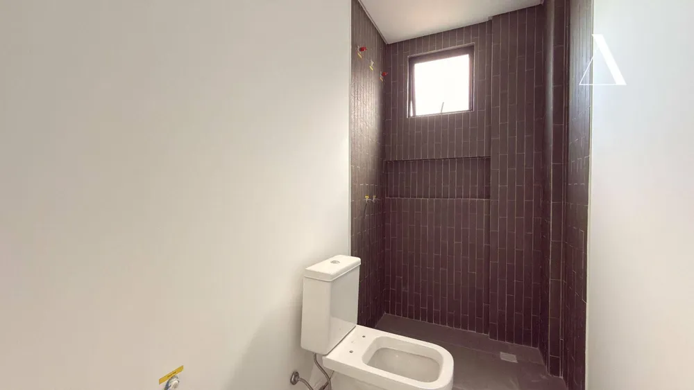 Apartamento, 1 quarto, 49 m² - Foto 8