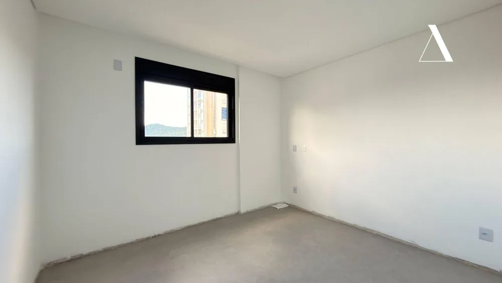 Apartamento, 1 quarto, 49 m² - Foto 5