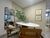 Apartamento, 2 quartos, 63 m² - Foto 3
