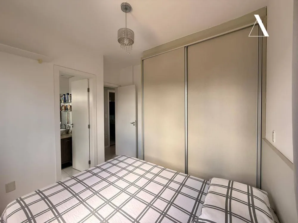 Apartamento, 3 quartos, 79 m² - Foto 9
