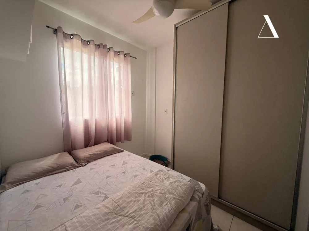 Apartamento, 3 quartos, 79 m² - Foto 12