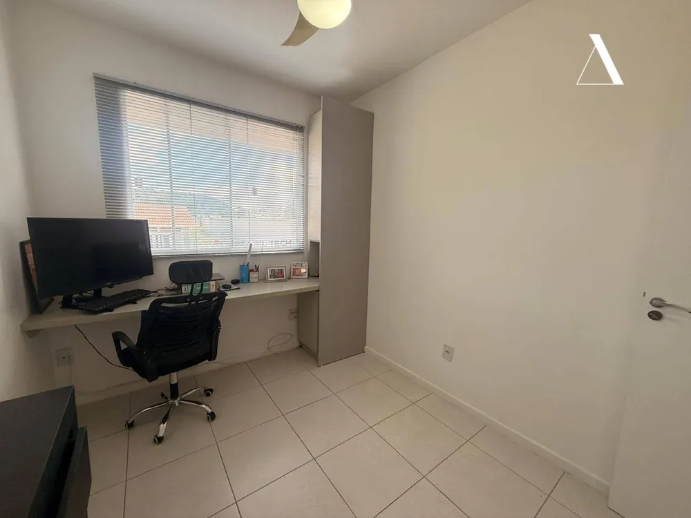 Apartamento, 3 quartos, 79 m² - Foto 15