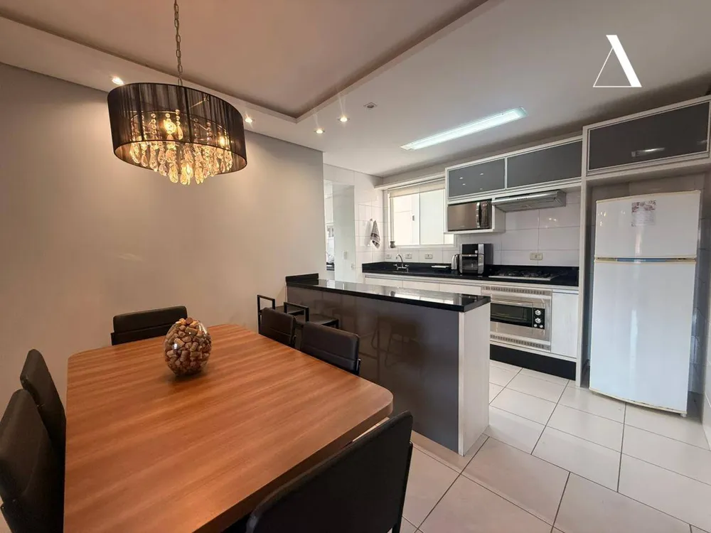 Apartamento, 3 quartos, 79 m² - Foto 7