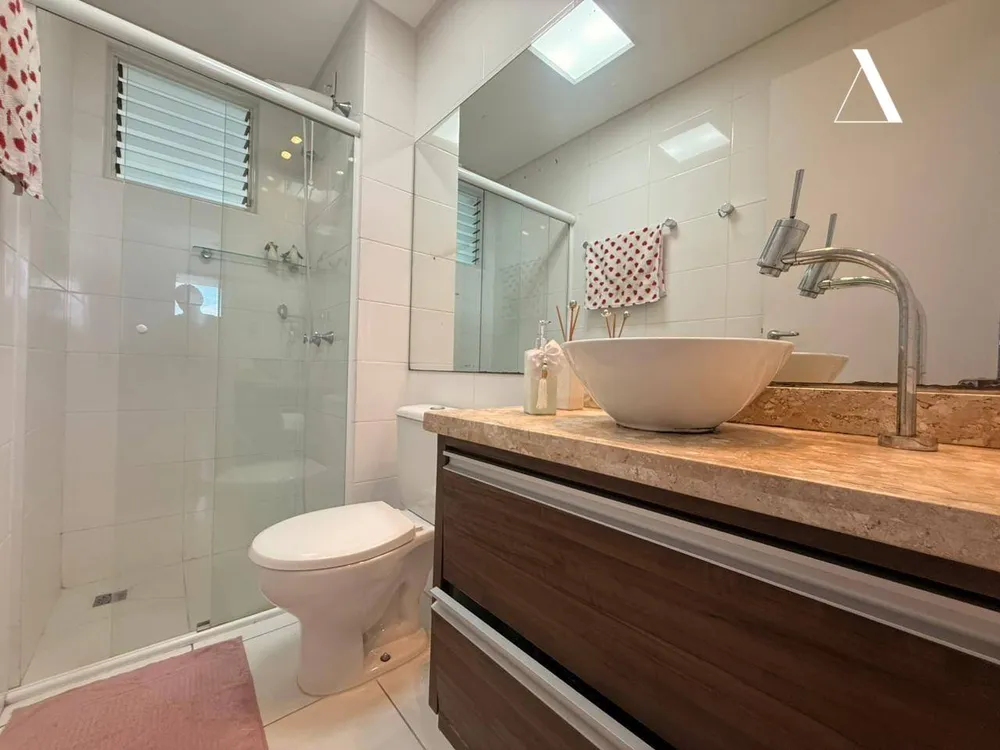 Apartamento, 3 quartos, 79 m² - Foto 13
