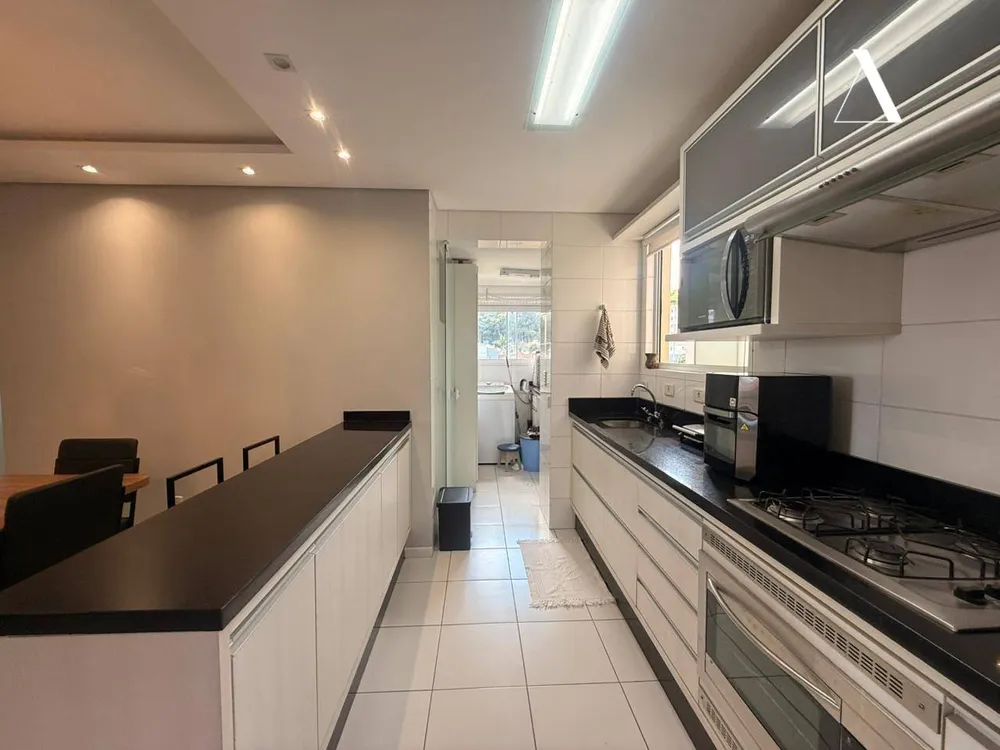 Apartamento, 3 quartos, 79 m² - Foto 8