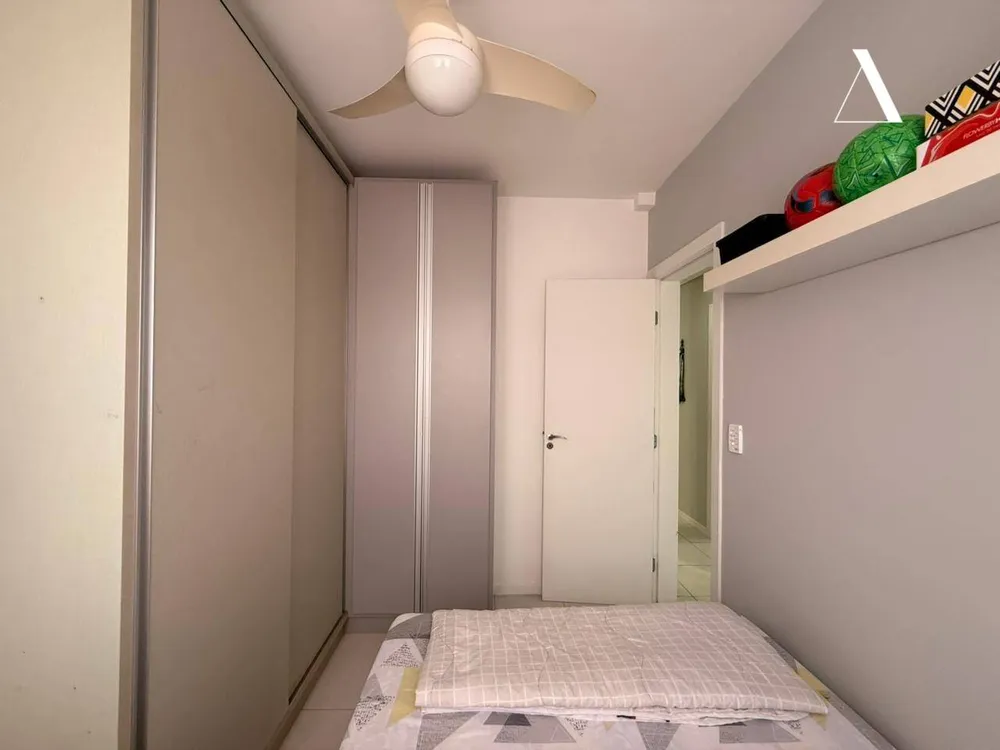 Apartamento, 3 quartos, 79 m² - Foto 14